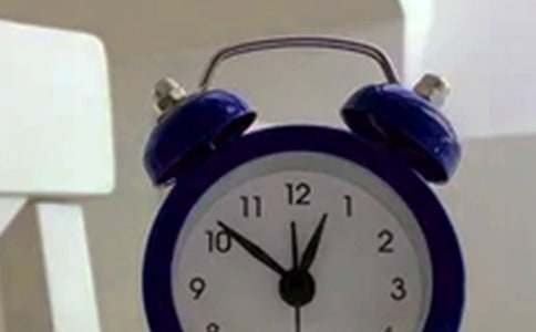 �[�����400��4ƪ