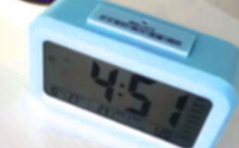 �������[�����600��