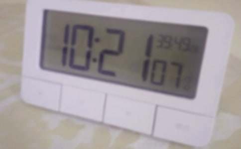 �ҵ�С�[犵�����350��