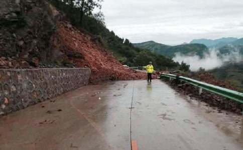 �h�x��ʯ��С�W����