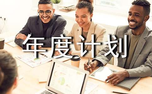 ���Ӌ����