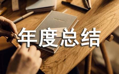 ���Ϳ���ȿ��Y