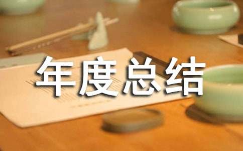 ���҂�����ȿ��Y14ƪ