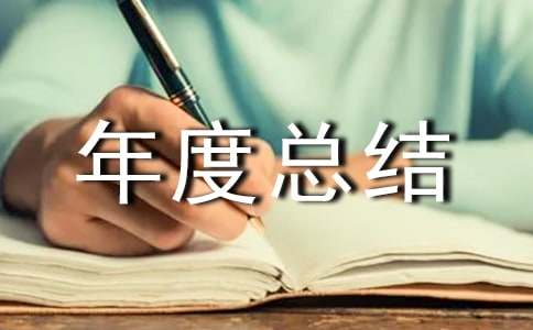 �I�ղ���ȿ��Y