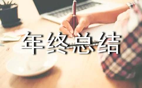 �N����K���Y