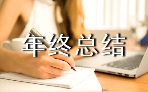 �P�ڶ����L��K���Y�l�Ը�