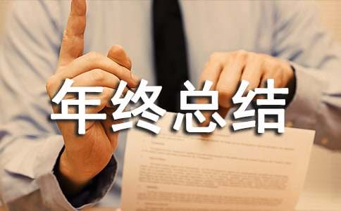 ���φT������K���Y