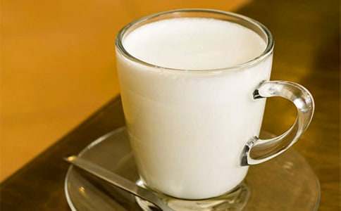 ������ţ�̵�����