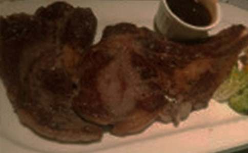 ��ζ��ţ������400��