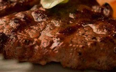 第一次煎牛排作文(精選15篇)