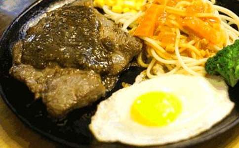 ��ζ��ţ������200��