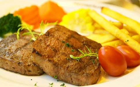 С�Wţ������300����ƪ