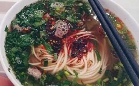 �t��ţ��������