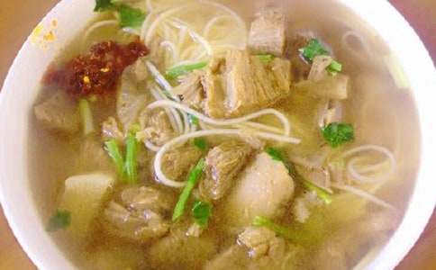 Ʒ�LС�Rţ��������