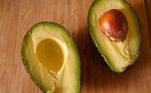 �J�Rˮ��ţ�͹��аཡ���̰�