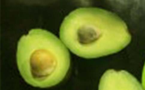 ţ�͹��f���ģ�ͨ��15ƪ��