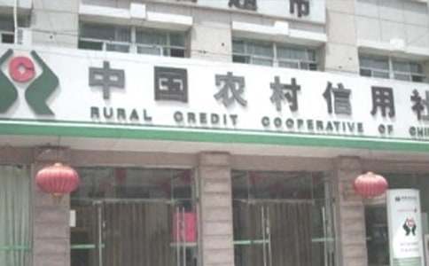 �r�������炀�˿��Y