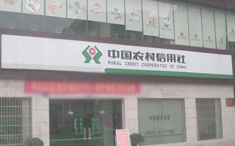 �r�������猍����棨���x16ƪ��