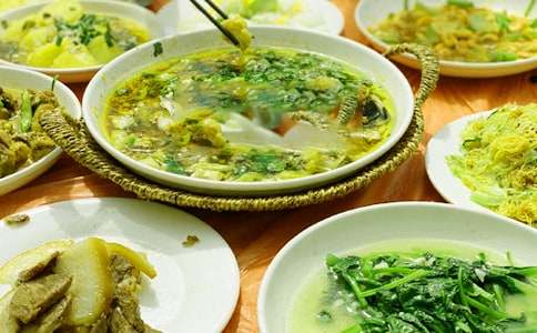 �����T���r�Ҙ��߄���