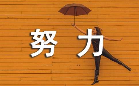 �茑Ŭ�����V�Z260��