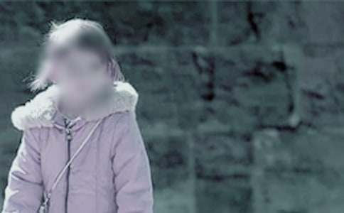 �oŮ����һ����