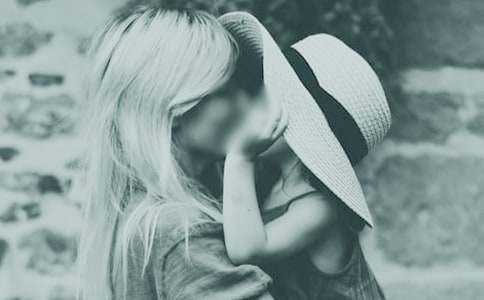 Ů������׃�QӛС�W����ӛ�����ģ�ͨ��16ƪ��