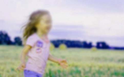 ���꼉�������ģ�СŮ��_750��