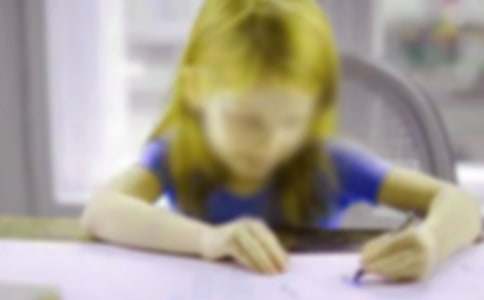 �]������Ů����������