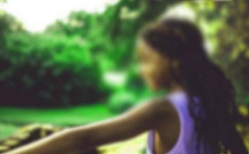 һ��������Ů������־����