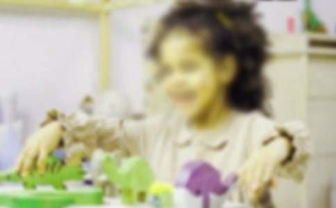 愛風的女孩作文范文