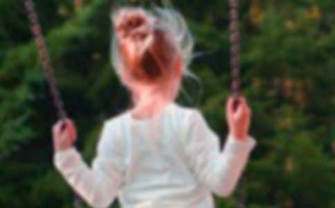 СŮ������һ����ף�����Z