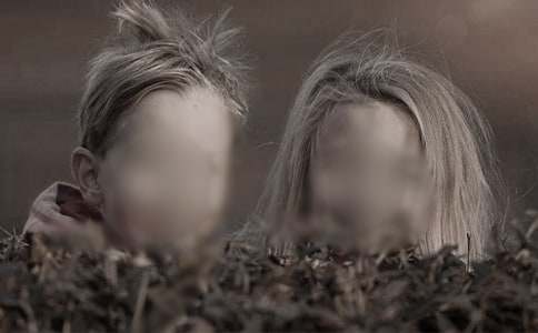 《致不美麗的女孩子》讀后感