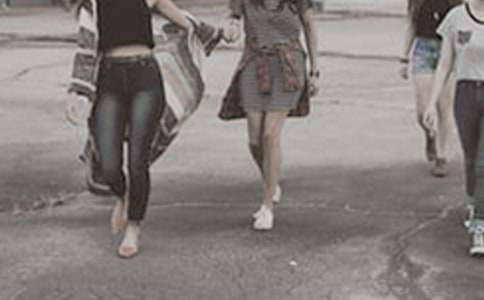 ����Ů����Ư����Ԋ��