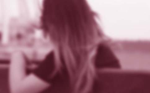 �󏊵�Ů���Ӄ�������