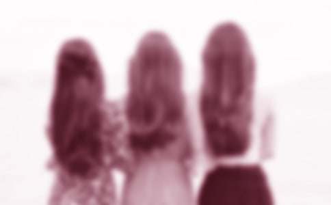 ��Ů�����_�ĵı��C�����ģ����x7ƪ��