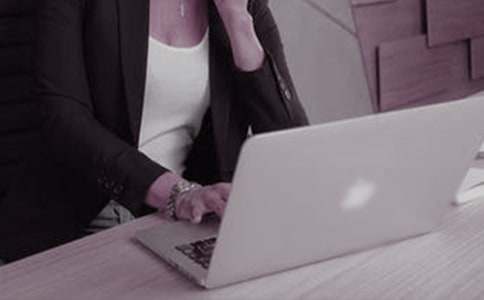 �oŮ�I�����ռ��Z