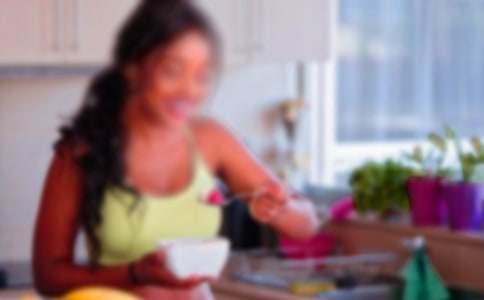 ����Ů�˚��|���~�Z�����x130����