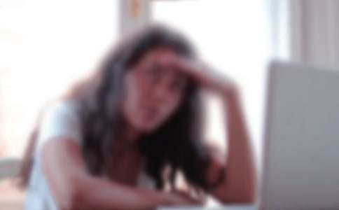 ����Ů���К��|���~�Z�����Ӿ��x180��