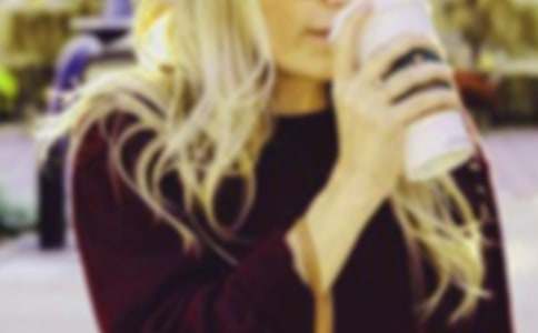 ���������LŮ�˵��~�Z