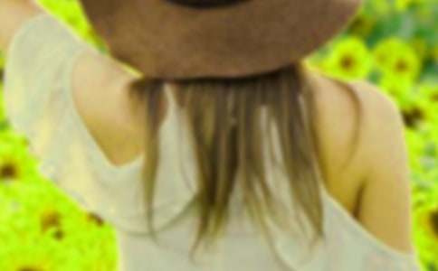 形容女人高大上的詞語