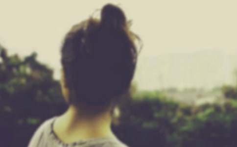 Ů�����������