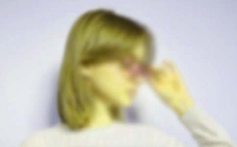 ����Ů�����~�Z��ȫ