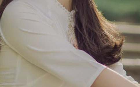 ꖹ�Ů���B��ӛ��������