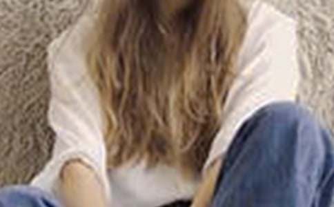 ������Ů����������������