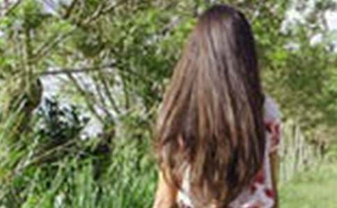 ���P����Ů�����~�Z�;���