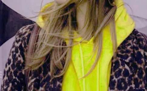 �茑Ů�Ե��~�Z