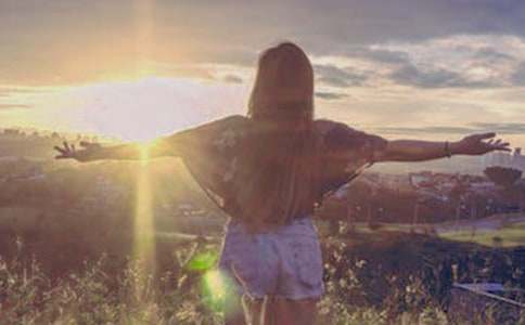 ٝ��Ů�Ե��~�Z�����x356����