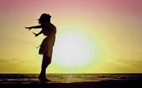 女性的祝壽賀詞(精選310句)