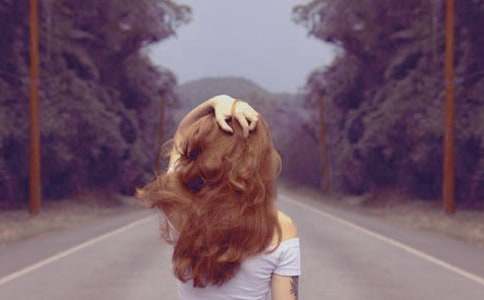 Ů�Ե����Y�x������Щ����