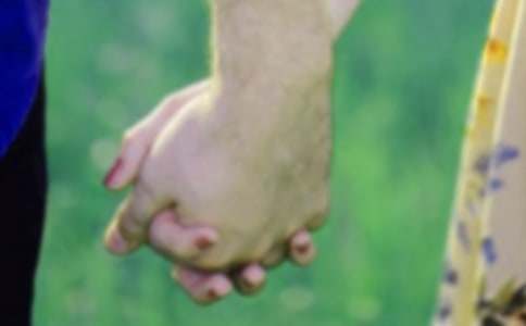 Ů��˯ǰ��ܰͯԒ���£����x15ƪ��